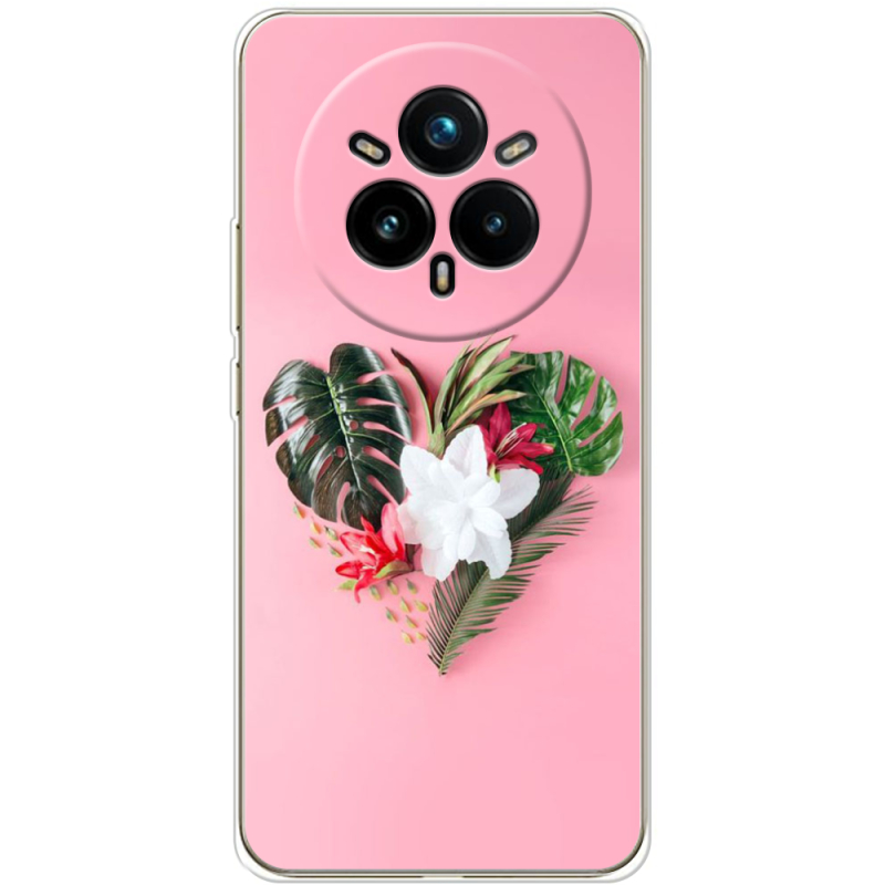 Чохол BoxFace Realme 14 Pro Plus 