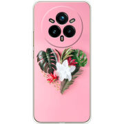 Чохол BoxFace Realme 14 Pro Plus 