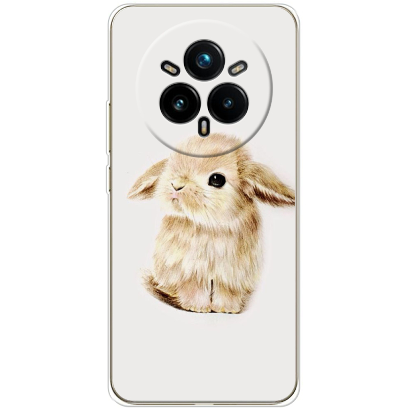 Чохол BoxFace Realme 14 Pro Plus 