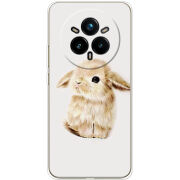 Чохол BoxFace Realme 14 Pro Plus 