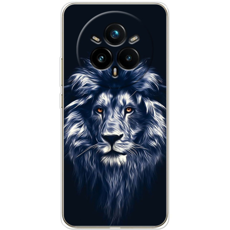 Чохол BoxFace Realme 14 Pro Plus 