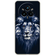 Чохол BoxFace Realme 14 Pro Plus 