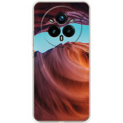 Чохол BoxFace Realme 14 Pro Plus 
