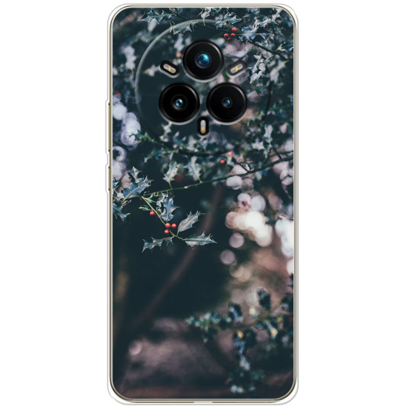 Чохол BoxFace Realme 14 Pro Plus 