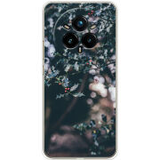 Чохол BoxFace Realme 14 Pro Plus 