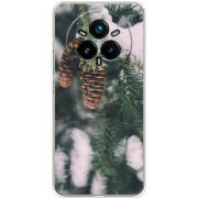 Чохол BoxFace Realme 14 Pro Plus 