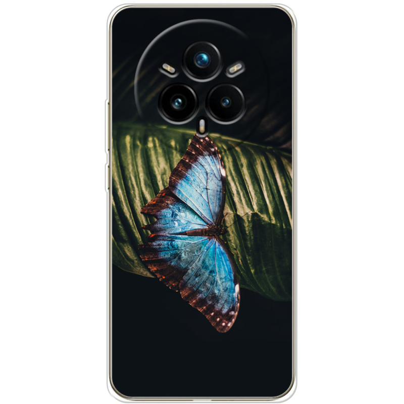 Чохол BoxFace Realme 14 Pro Plus 