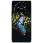 Чохол BoxFace Realme 14 Pro Plus 