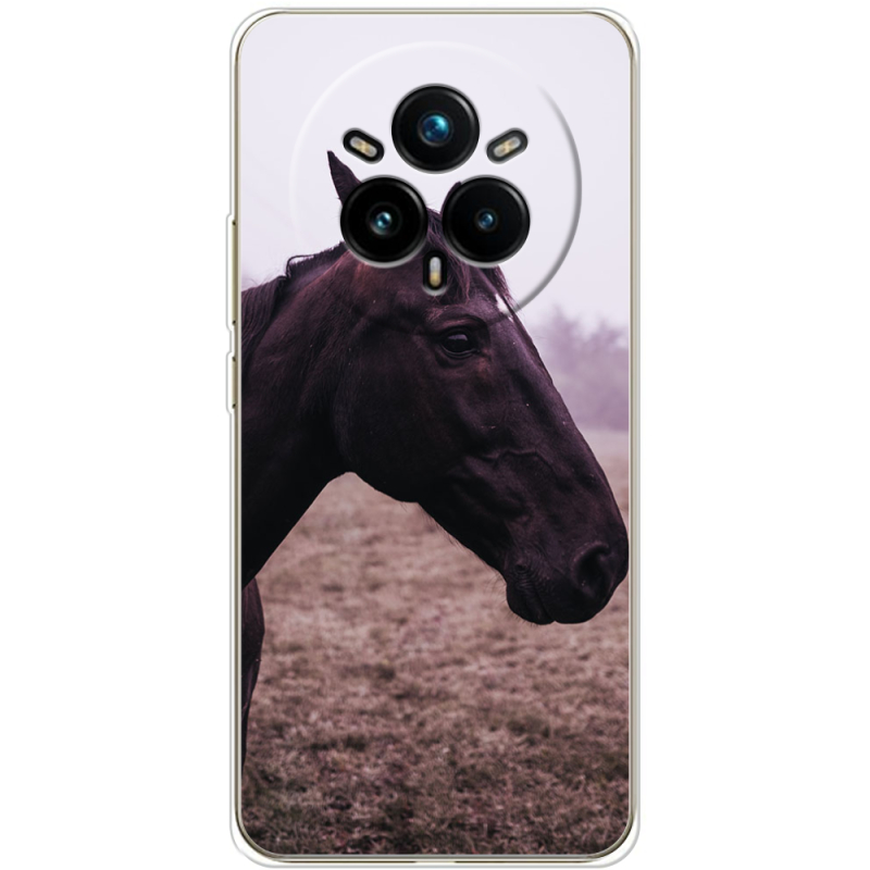 Чохол BoxFace Realme 14 Pro Plus 