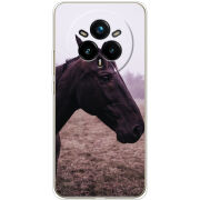 Чохол BoxFace Realme 14 Pro Plus 