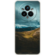 Чохол BoxFace Realme 14 Pro Plus 