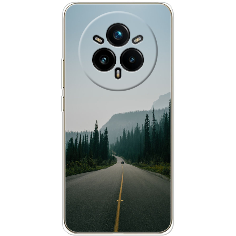 Чохол BoxFace Realme 14 Pro Plus 
