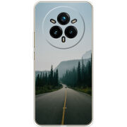 Чохол BoxFace Realme 14 Pro Plus 