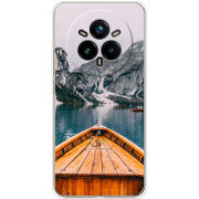 Чохол BoxFace Realme 14 Pro Plus 