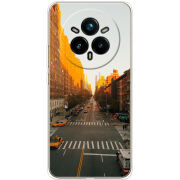 Чохол BoxFace Realme 14 Pro Plus 