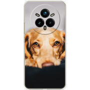 Чохол BoxFace Realme 14 Pro Plus 