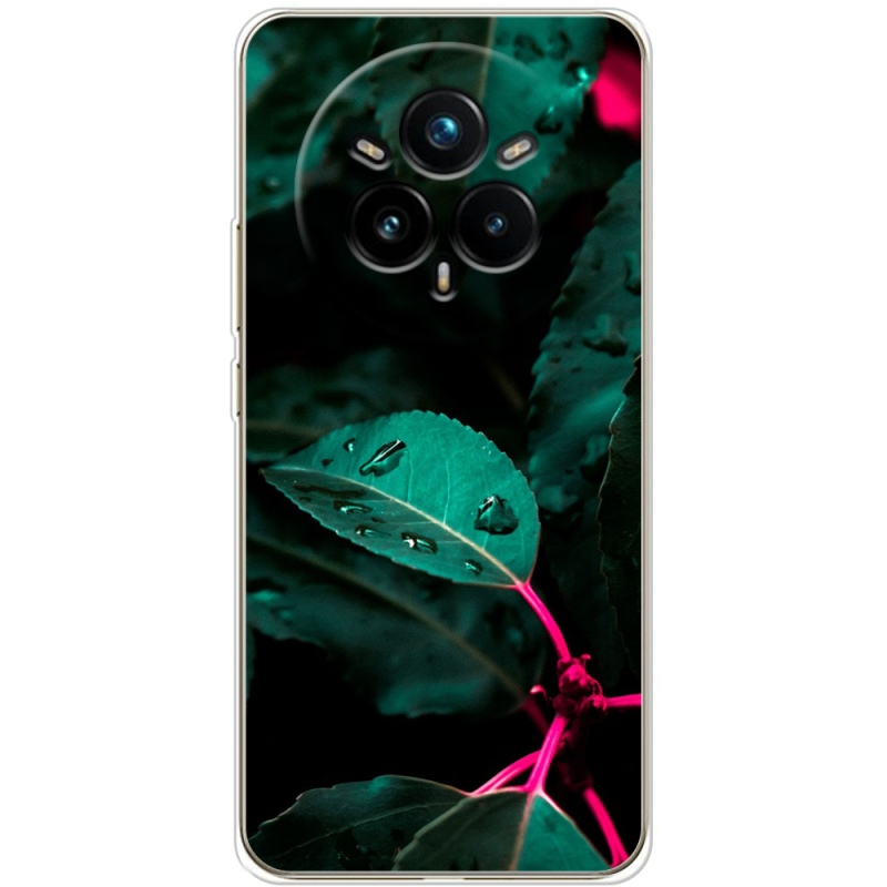 Чохол BoxFace Realme 14 Pro Plus 