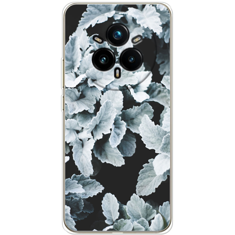 Чохол BoxFace Realme 14 Pro Plus 