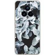 Чохол BoxFace Realme 14 Pro Plus 