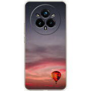 Чохол BoxFace Realme 14 Pro Plus 