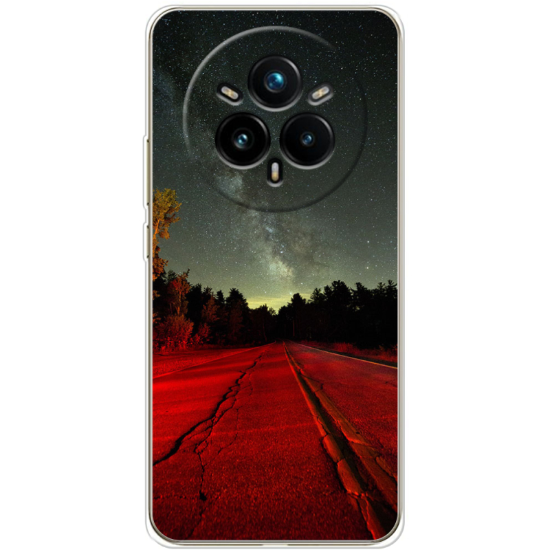 Чохол BoxFace Realme 14 Pro Plus 