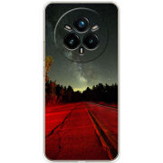 Чохол BoxFace Realme 14 Pro Plus 