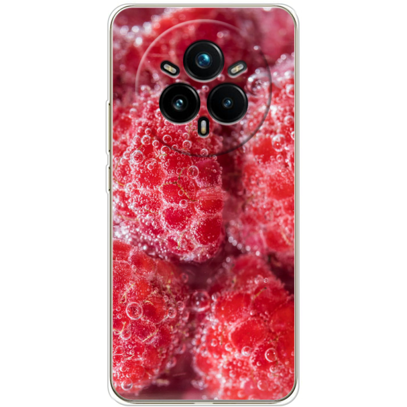 Чохол BoxFace Realme 14 Pro Plus 
