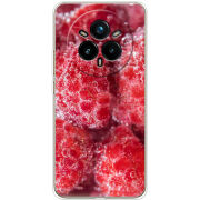 Чохол BoxFace Realme 14 Pro Plus 
