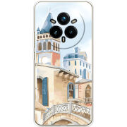 Чохол BoxFace Realme 14 Pro Plus 