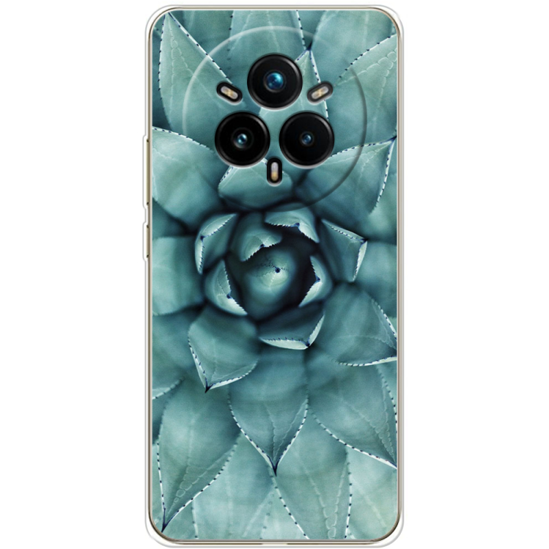 Чохол BoxFace Realme 14 Pro Plus 