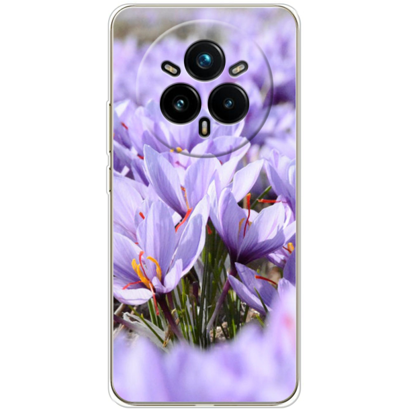 Чохол BoxFace Realme 14 Pro Plus 