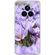 Чохол BoxFace Realme 14 Pro Plus 