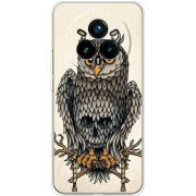 Чохол BoxFace Realme 14 Pro Plus 