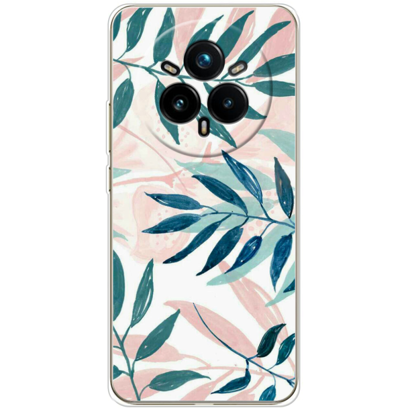 Чохол BoxFace Realme 14 Pro Plus 