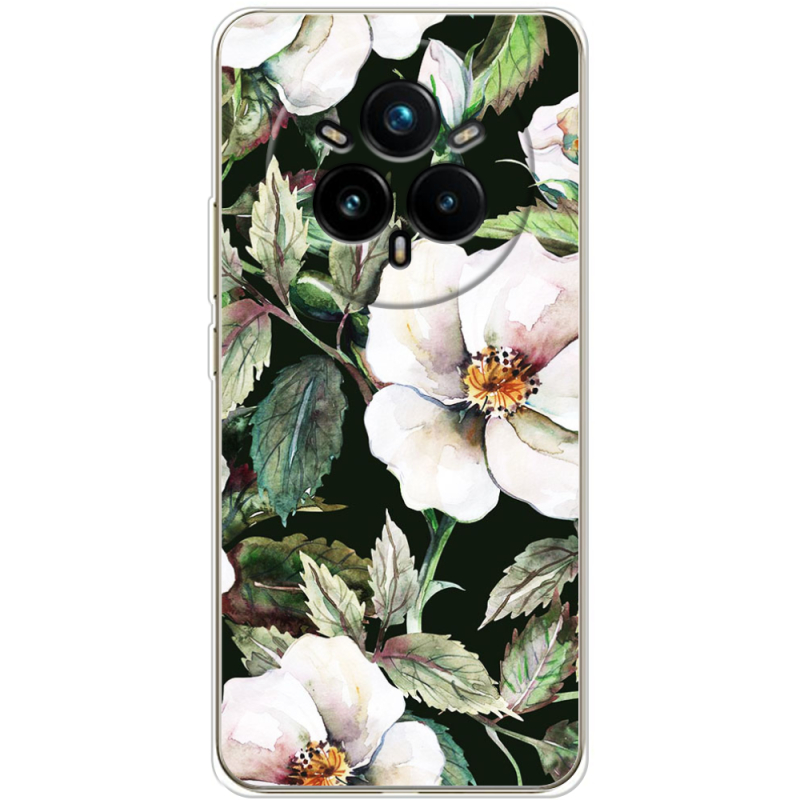 Чохол BoxFace Realme 14 Pro Plus Blossom Roses