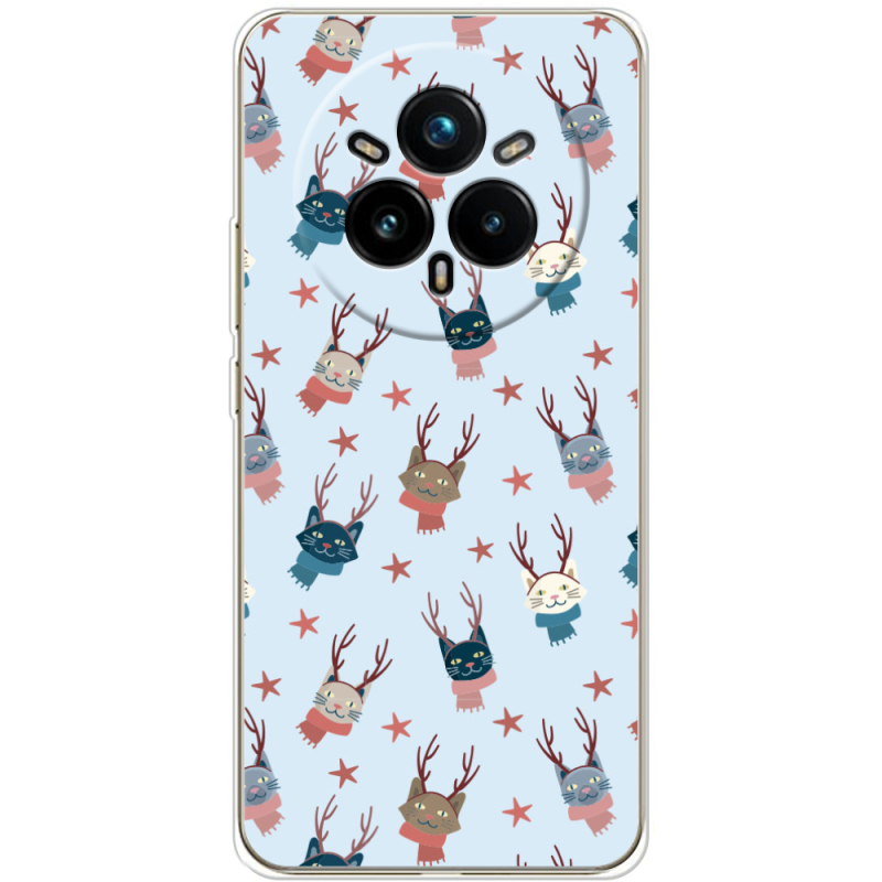 Чохол BoxFace Realme 14 Pro Plus 