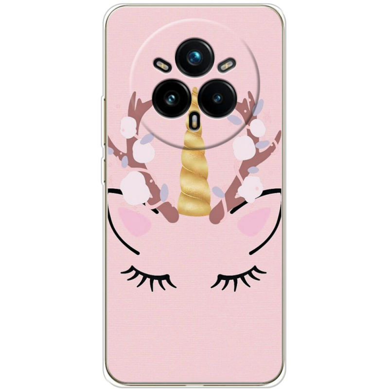 Чохол BoxFace Realme 14 Pro Plus 
