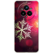 Чохол BoxFace Realme 14 Pro Plus 