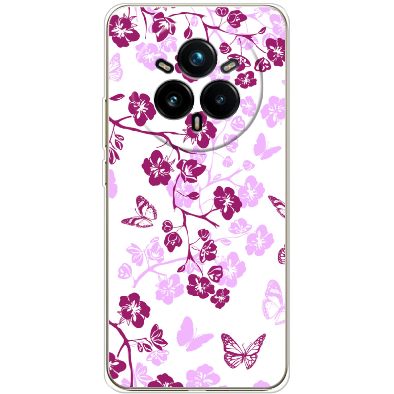Чохол BoxFace Realme 14 Pro Plus 