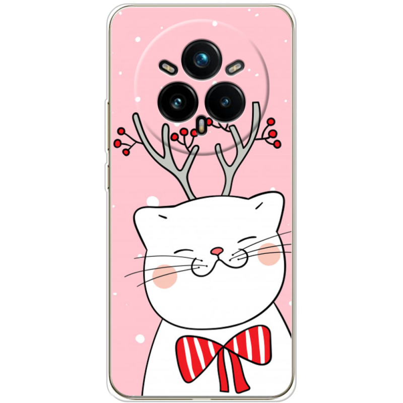 Чохол BoxFace Realme 14 Pro Plus 