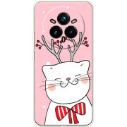 Чохол BoxFace Realme 14 Pro Plus 