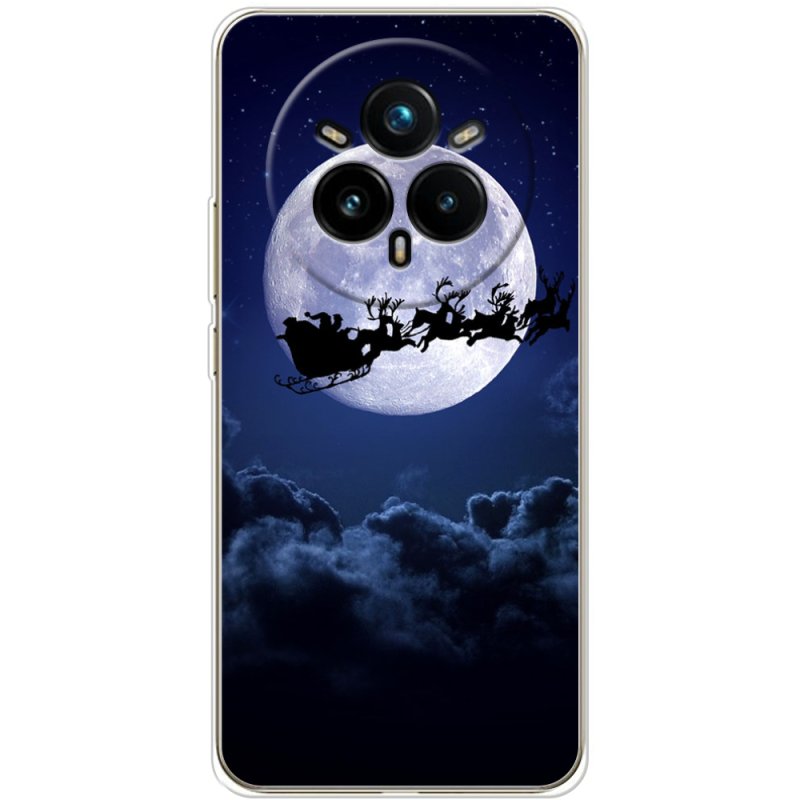 Чохол BoxFace Realme 14 Pro Plus 