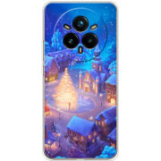 Чохол BoxFace Realme 14 Pro Plus 
