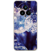 Чохол BoxFace Realme 14 Pro Plus 