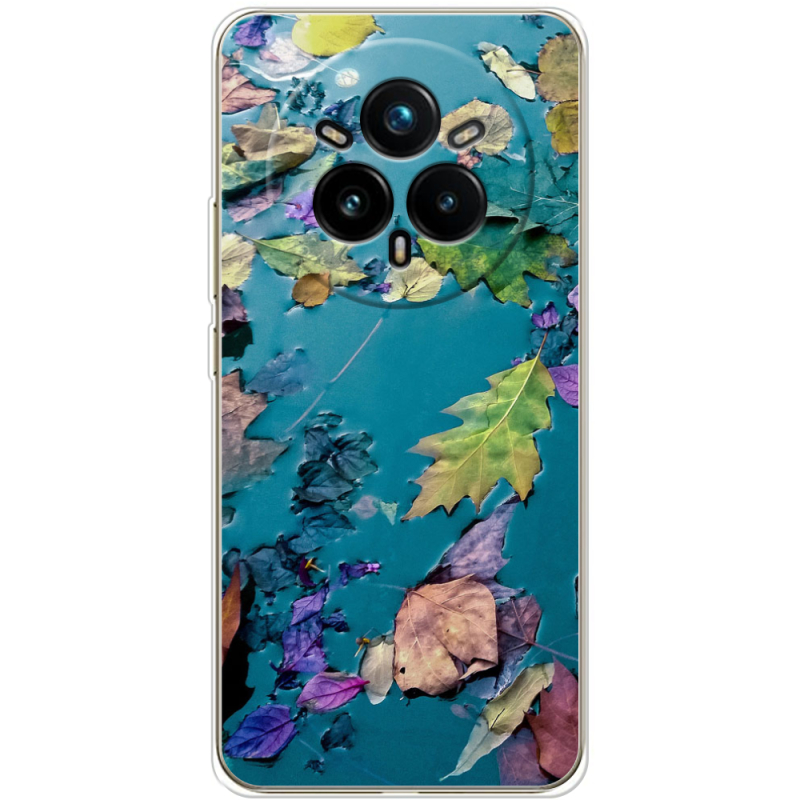 Чохол BoxFace Realme 14 Pro Plus 
