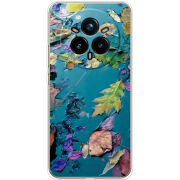 Чохол BoxFace Realme 14 Pro Plus 