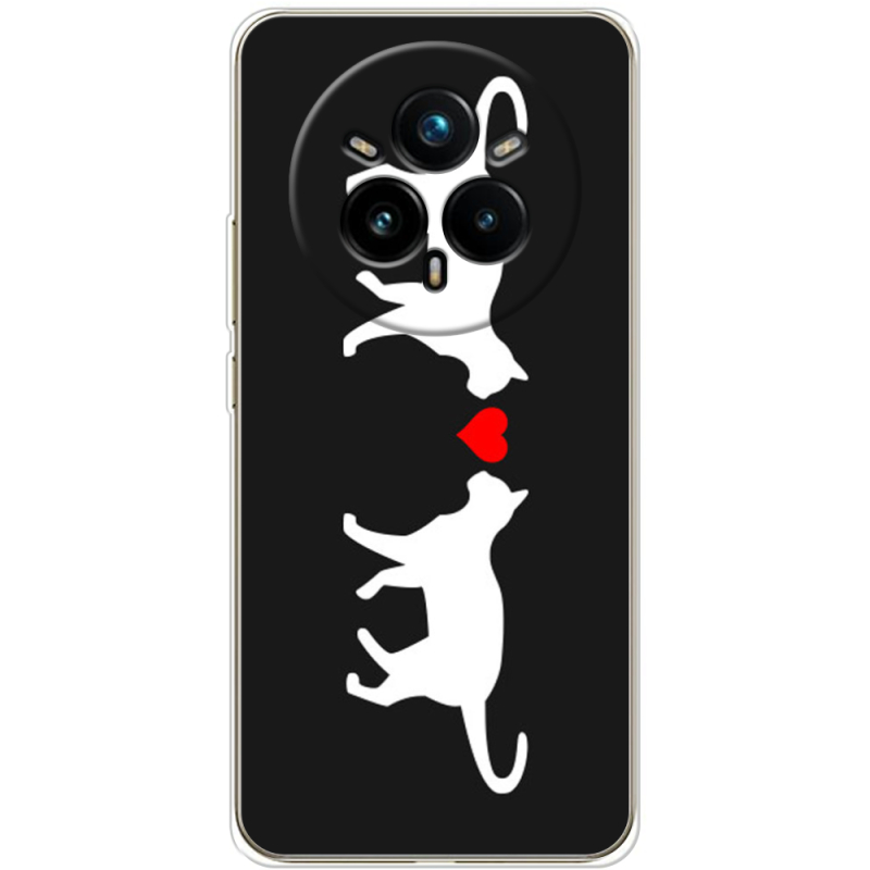 Чохол BoxFace Realme 14 Pro Plus 