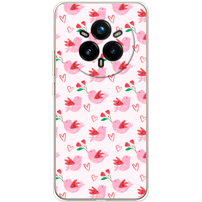 Чохол BoxFace Realme 14 Pro Plus 
