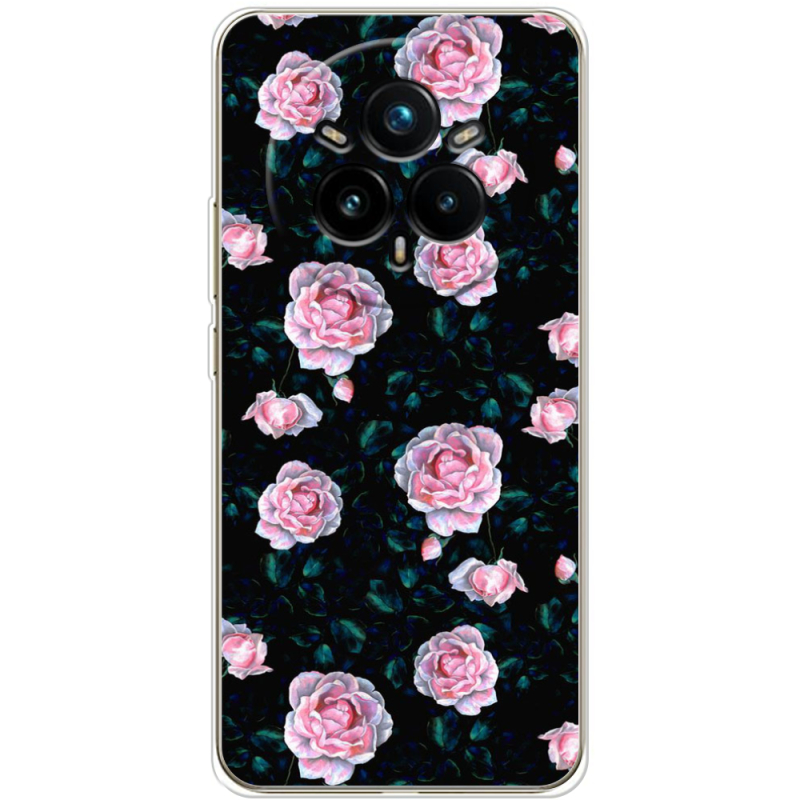 Чохол BoxFace Realme 14 Pro Plus 