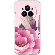 Чохол BoxFace Realme 14 Pro Plus 